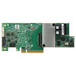 Lenovo 730-8i 8-CH RAID Controller SAS 12G SATA 6G PCIe - 01KN506