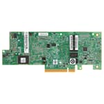 Lenovo 730-8i 8-CH RAID Controller SAS 12G SATA 6G PCIe - 01KN506