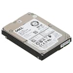 Dell 900GB 15k 12G SAS hard drive 2.5" - XTH17 ST900MP0026
