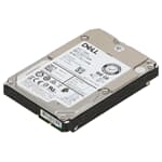 Dell 900GB 15k 12G SAS hard drive 2.5" - XTH17 ST900MP0026