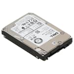 Dell 900GB 15k 12G SAS hard drive 2.5" - XTH17 ST900MP0026