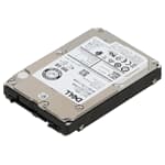 Dell 900GB 15k 12G SAS hard drive 2.5" - XTH17 ST900MP0026