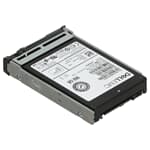 Dell PM1643 960GB 12G 2,5" SFF SAS SSD PowerEdge M640 - R1ND2 MZ-ILT960A