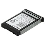 Dell PM1643 960GB 12G 2,5" SFF SAS SSD PowerEdge M640 - R1ND2 MZ-ILT960A