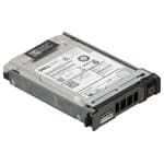 Dell PM6 960GB 12G 2,5" SFF SAS SSD PowerEdge M640 - WWWKG KPM6WVUG960G