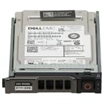 Dell PM6 960GB 12G 2,5" SFF SAS SSD PowerEdge M640 - WWWKG KPM6WVUG960G