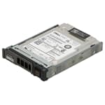 Dell PM6 960GB 12G 2,5" SFF SAS SSD PowerEdge M640 - WWWKG KPM6WVUG960G