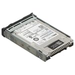 Dell PM6 960GB 12G 2,5" SFF SAS SSD PowerEdge M640 - WWWKG KPM6WVUG960G