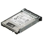 Dell PM6 960GB 12G 2,5" SFF SAS SSD PowerEdge M640 - WWWKG KPM6WVUG960G