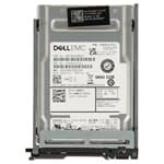 Dell PM6 960GB 12G 2,5" SFF SAS SSD PowerEdge M640 - WWWKG KPM6WVUG960G