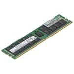 HPE 64GB PC4-2666V DDR4 RAM ECC RDIMM SM 2R P06182-001 P05592-B21 M393A8G40MB2-CTD