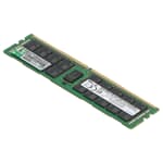 HPE 64GB PC4-2666V DDR4 RAM ECC RDIMM SM 2R P06182-001 P05592-B21 M393A8G40MB2-CTD