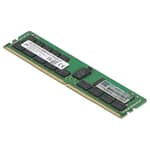HPE 64GB PC4-3200AA DDR4-RAM ECC RDIMM SM 2R - P06192-001 P00930-B21 MTA36ASF8G72PZ-3G2