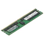 HPE 64GB PC4-3200AA DDR4-RAM ECC RDIMM SM 2R - P06192-001 P00930-B21 MTA36ASF8G72PZ-3G2