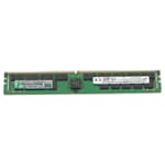 HPE 64GB PC4-3200AA DDR4-RAM ECC RDIMM SM 2R - P06192-001 P00930-B21 MTA36ASF8G72PZ-3G2