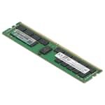 HPE 64GB PC4-3200AA DDR4-RAM ECC RDIMM SM 2R - P06192-001 P00930-B21 MTA36ASF8G72PZ-3G2