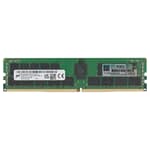 HPE 64GB PC4-3200AA DDR4-RAM ECC RDIMM SM 2R - P06192-001 P00930-B21 MTA36ASF8G72PZ-3G2