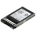 Dell EMC PM1643 7,68TB 12G SAS-SSD 2,5" SFF - RRXD7 MZ-ILT7T6A