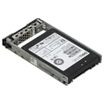 Dell EMC PM1643 7,68TB 12G SAS-SSD 2,5" SFF - RRXD7 MZ-ILT7T6A