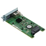 Cisco 4-port non-POE Layer 2 Gigabit Ethernet Switch NIM ISR 4000 Series - NIM-ES2-4