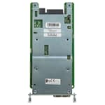 Cisco 4-port non-POE Layer 2 Gigabit Ethernet Switch NIM ISR 4000 Series - NIM-ES2-4