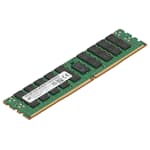 Micron DDR4-RAM 64GB PC4-3200AA ECC LRDIMM 4R - MTA72ASS8G72LZ-3G2