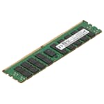 Micron DDR4-RAM 64GB PC4-3200AA ECC LRDIMM 4R - MTA72ASS8G72LZ-3G2
