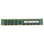 Micron DDR4-RAM 64GB PC4-3200AA ECC LRDIMM 4R - MTA72ASS8G72LZ-3G2