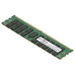 Micron DDR4-RAM 64GB PC4-3200AA ECC LRDIMM 4R - MTA72ASS8G72LZ-3G2