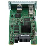 Cisco 1-Port Gigabit Ethernet WAN Network Interface Module dual-mode GE/SFP - NIM-1GE-CU-SFP