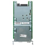 Cisco 1-Port Gigabit Ethernet WAN Network Interface Module dual-mode GE/SFP - NIM-1GE-CU-SFP