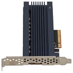 Dell PM1725b 1,6TB PCIe 3.0 x8 HHHL AIC NVMe-SSD - FTX2R MZ-PLL1T6C