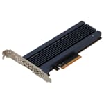 Dell PM1725b 1,6TB PCIe 3.0 x8 HHHL AIC NVMe-SSD - FTX2R MZ-PLL1T6C