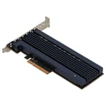 Dell PM1725b 1,6TB PCIe 3.0 x8 HHHL AIC NVMe-SSD - FTX2R MZ-PLL1T6C