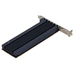 Dell PM1725b 1,6TB PCIe 3.0 x8 HHHL AIC NVMe-SSD - FTX2R MZ-PLL1T6C