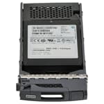 NetApp PM1643 960GB 12G 2,5" SFF SAS SSD AFF C190 - 108-00737 X382A SP-382A