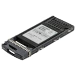 NetApp PM1643 960GB 12G 2,5" SFF SAS SSD AFF C190 - 108-00737 X382A SP-382A