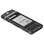 NetApp PM1643 960GB 12G 2,5" SFF SAS SSD AFF C190 - 108-00737 X382A SP-382A