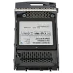 NetApp PM1643 960GB 12G 2,5" SFF SAS SSD AFF C190 - 108-00737 X382A SP-382A