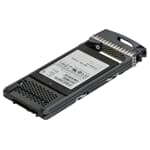 NetApp PM1643 960GB 12G 2,5" SFF SAS SSD AFF C190 - 108-00737 X382A SP-382A