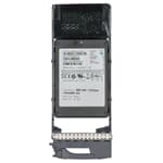 NetApp PM1643 960GB 12G 2,5" SFF SAS SSD AFF C190 - 108-00737 X382A SP-382A