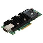 Dell PERC H840 RAID controller 8-CH SAS 12G 6G PCIe without bracket - GD93V