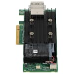Dell PERC H840 RAID controller 8-CH SAS 12G 6G PCIe without bracket - GD93V