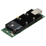 Dell PERC H840 RAID controller 8-CH SAS 12G 6G PCIe without bracket - GD93V
