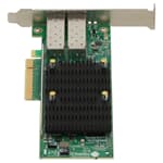 Dell Chelsio T6225-CR 2-Port 25 GbE Unified Wire Adapter SFP28 PCI-E  - 5TX3G