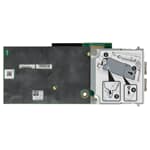 Dell Chelsio T6225-CR 2-Port 25 GbE Unified Wire Adapter SFP28 Mezzanine - C9GKH