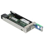 Dell EMC NVRAM 8GB v3 Module DD6300 DD6800 - 303-299-000B-04