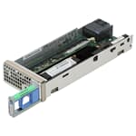 Dell EMC NVRAM 8GB v3 Module DD6300 DD6800 - 303-299-000B-04