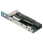 Dell EMC NVRAM 8GB v3 Module DD6300 DD6800 - 303-299-000B-04