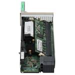 Dell EMC NVRAM 8GB v3 Module DD6300 DD6800 - 303-299-000B-04